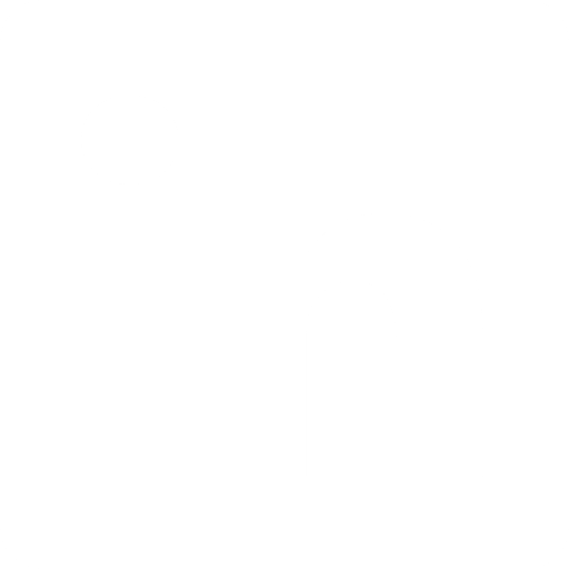 Connect with Sourcing Machine on LinkedIn